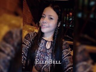 EllisBell