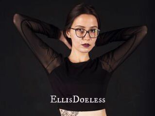 EllisDoeless