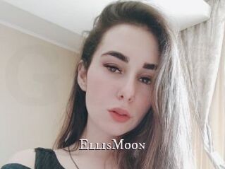EllisMoon