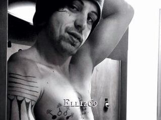 Elliz69
