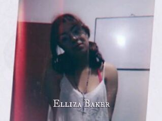 Elliza_Baker