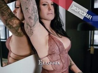 Ellouux