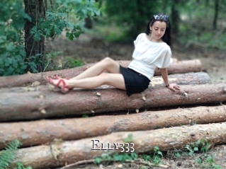 Elly333