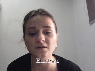 EllyIdol