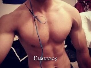Elmeer05