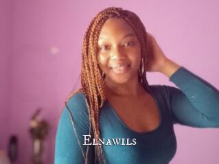 Elnawils