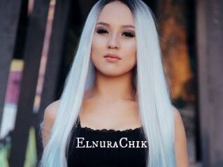 ElnuraChik