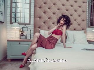 EloiseChambers