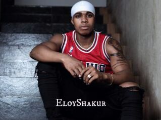 EloyShakur