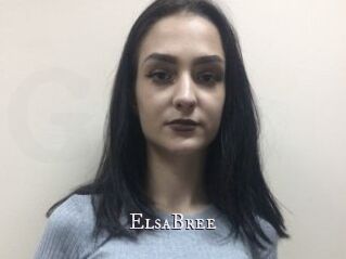 ElsaBree