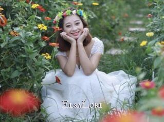 ElsaLori