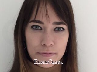ElsieClark