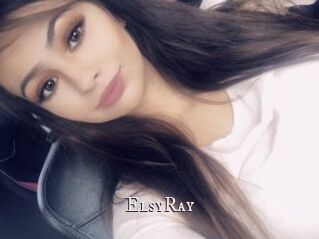 ElsyRay