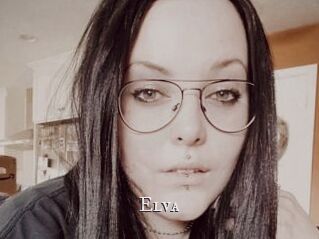 Elva