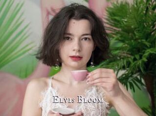 Elvis_Bloom