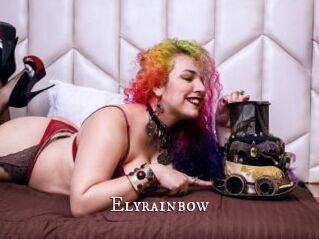 Elyrainbow