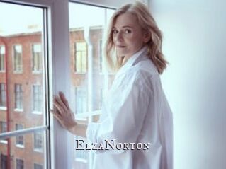 ElzaNorton