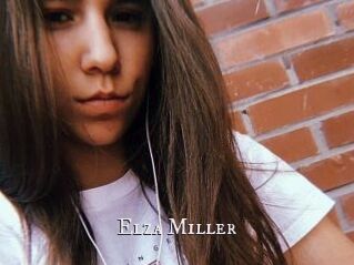 Elza_Miller