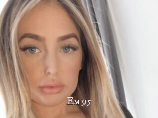 Em_95