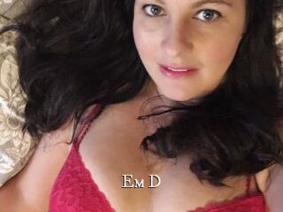 Em_D