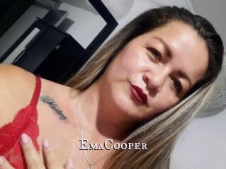 EmaCooper