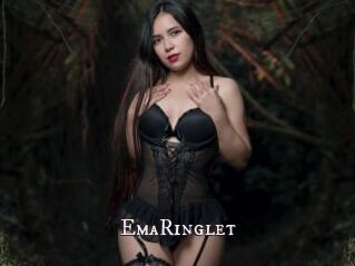 EmaRinglet