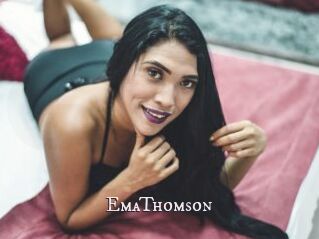 EmaThomson