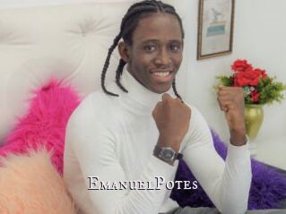 EmanuelPotes