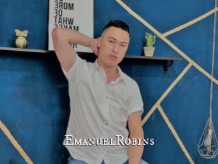 EmanuelRobins