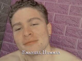 Emanuel_Hummer