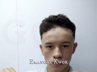 Emanuel_Kwok