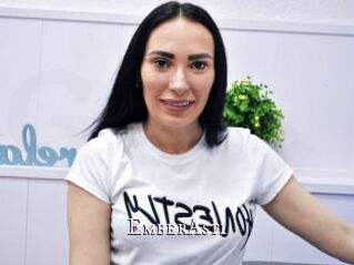 EmberAsti