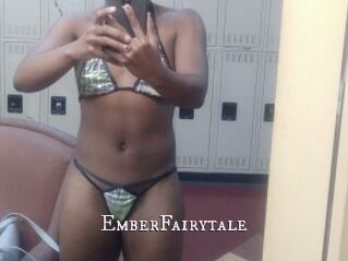 EmberFairytale