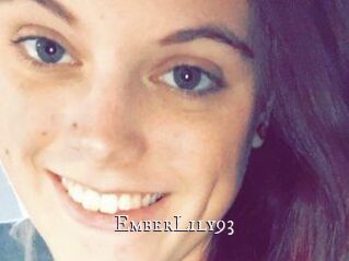 EmberLily93