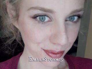 EmberStorm19