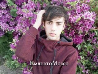 EmbertoMocco