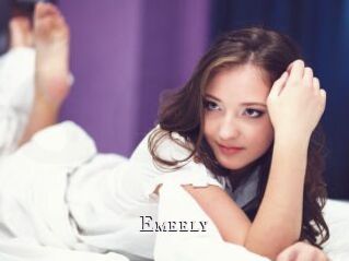 Emeely