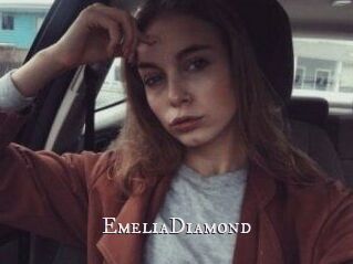 Emelia_Diamond