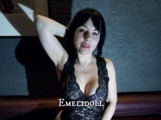 Emelidoll