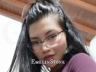 EmelinStone