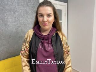 EmelyTaylor