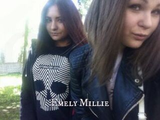 Emely_Millie
