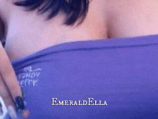 EmeraldElla