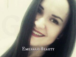 Emerald_Beauty