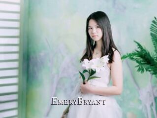 EmeryBryant