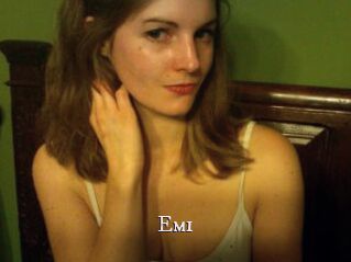 Emi