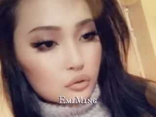 EmiMing