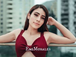 EmiMorales
