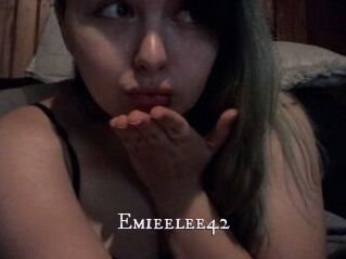 Emieelee42