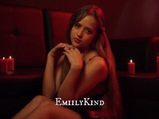 EmiilyKind